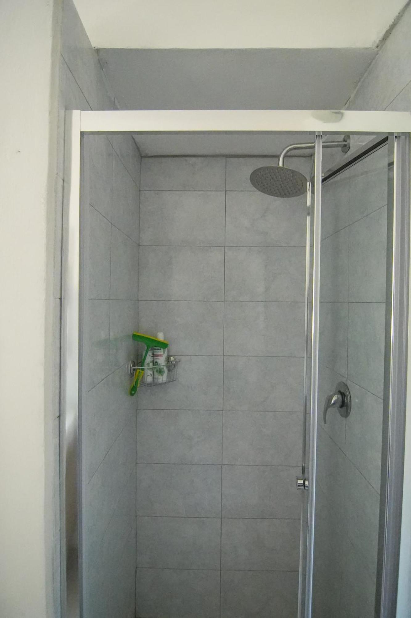 Ferienwohnung L'Orto dei Bruchi Collodi Zimmer foto